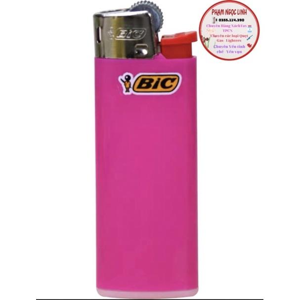 50cái ̣̂ ̣ ̣̂ ̛̉ Bic J6 lớn