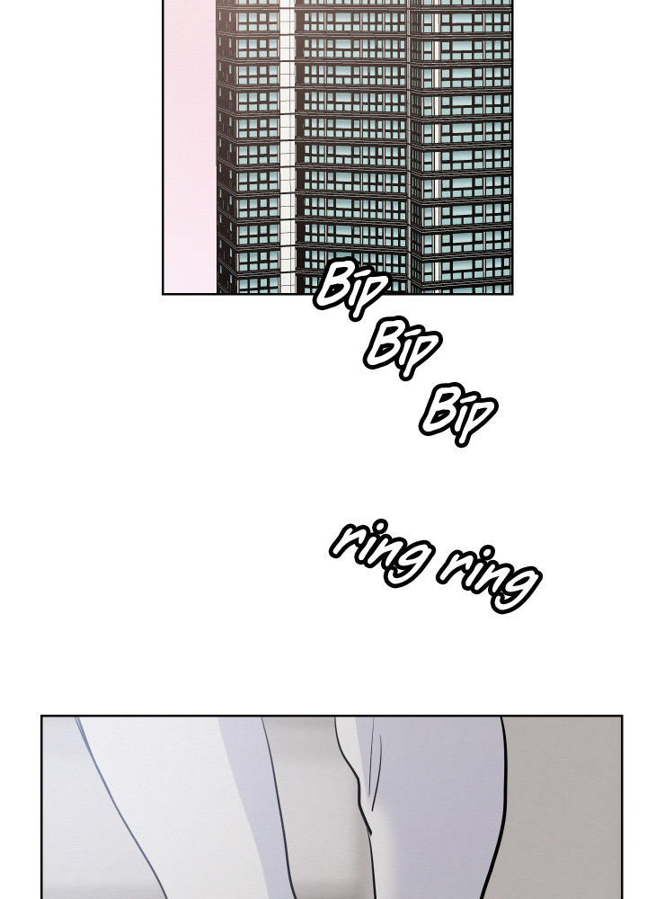 hướng về phía anh chapter 2 74