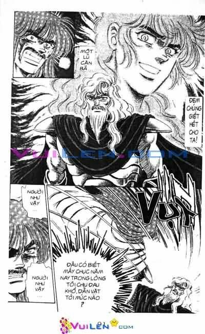 vương tử takeru chapter 19 91