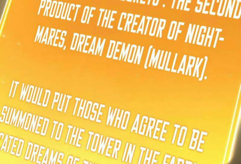 thế giới hậu tận thế chapter 5 129