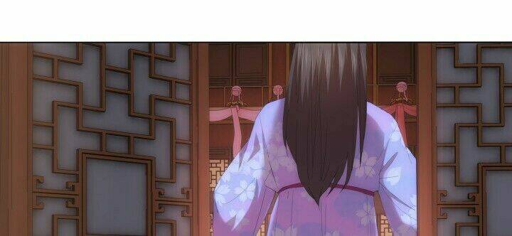 bí mật của dạ tộc chapter 3.2 40