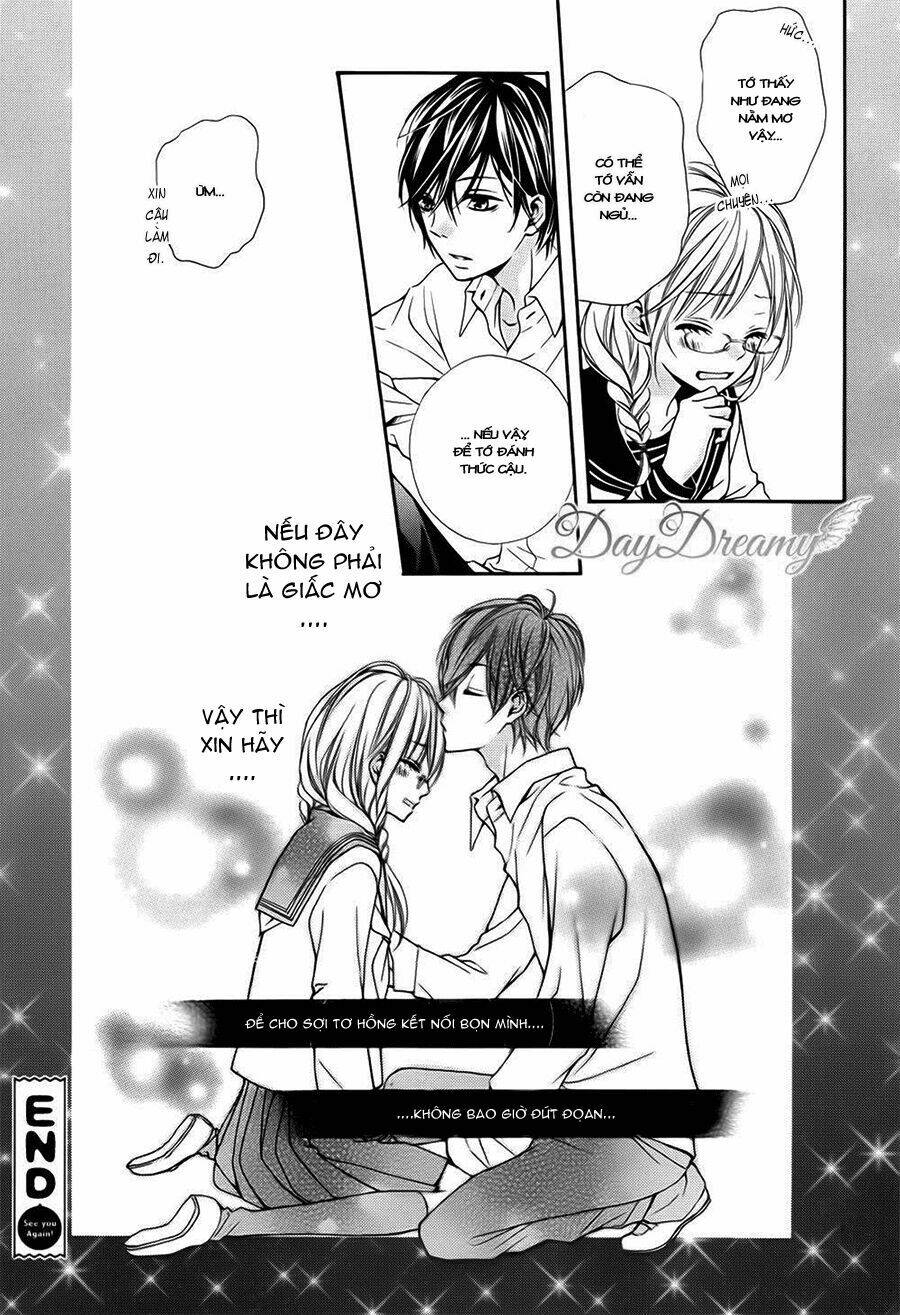 tổng hợp one shot. chapter 75 33