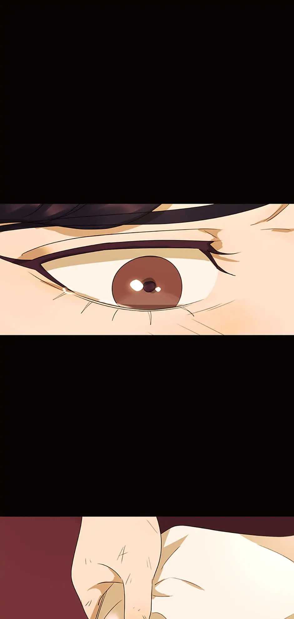 tiểu thuyết đầu tay của ác nữ chapter 21.1 34