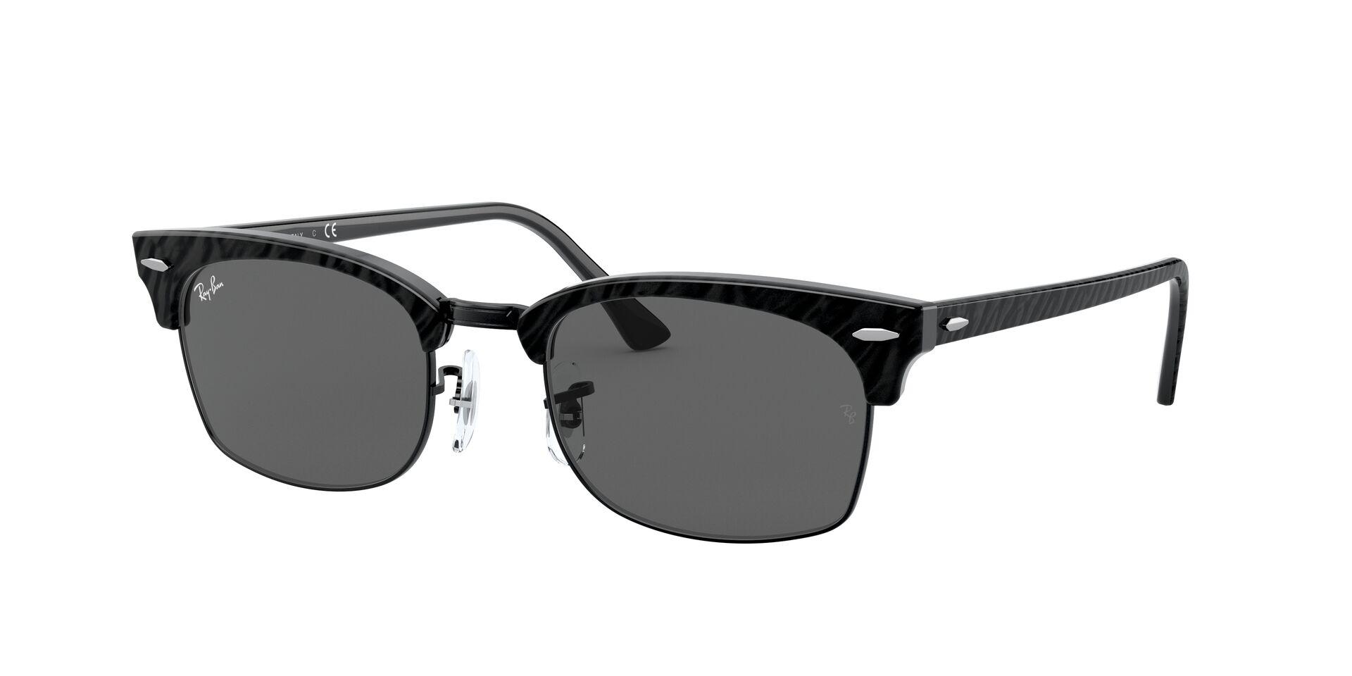 Mắt Kính RAY-BAN  - RB3916F 1305B1 -Sunglasses