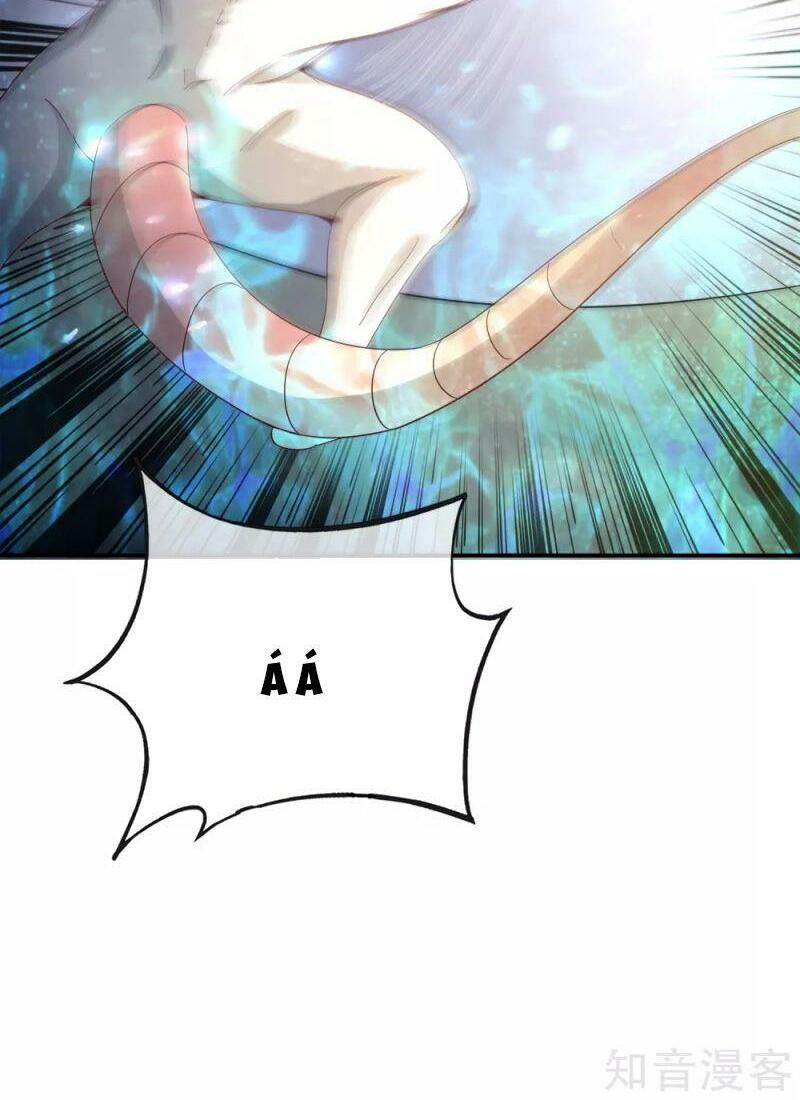 vòng bạn bè mạnh nhất của tiên giới chapter 128 29