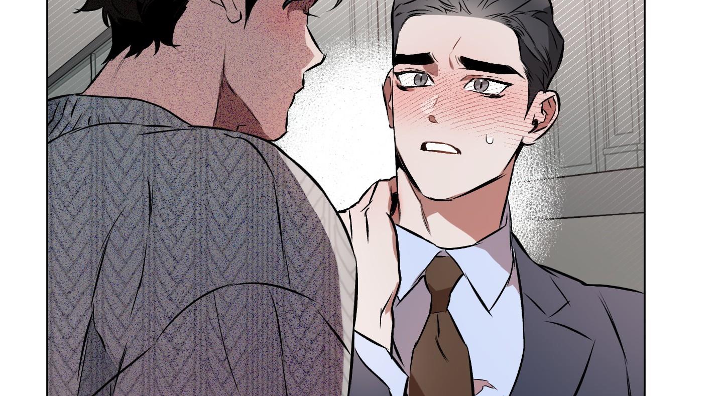 định rõ mối quan hệ chapter 40 108