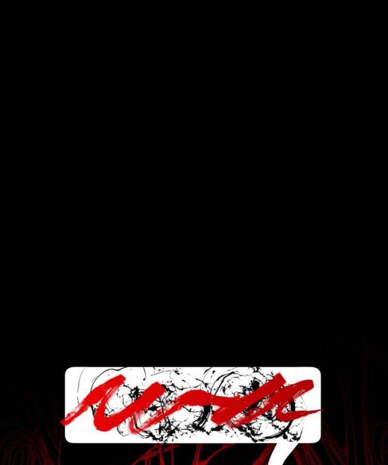 tử thần chapter 43 67