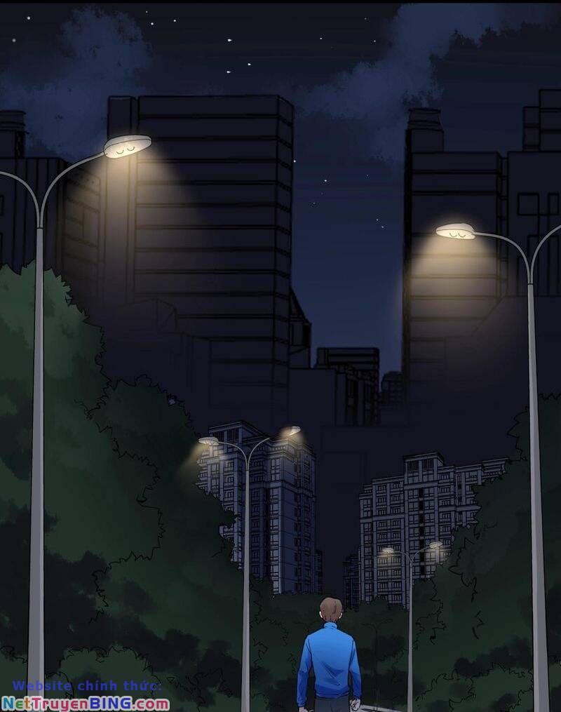 tinh thần đại hải của học bá chapter 94 44