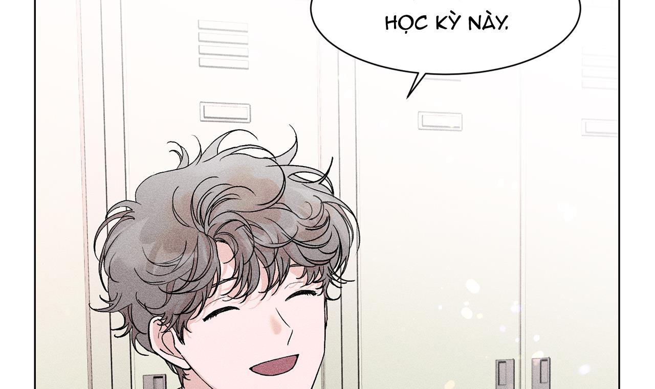 người yêu của anh chapter 5 134