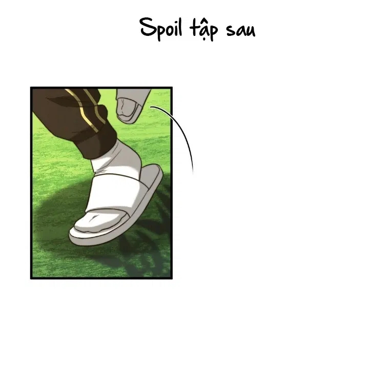 bí mật của omega k chapter 18 68