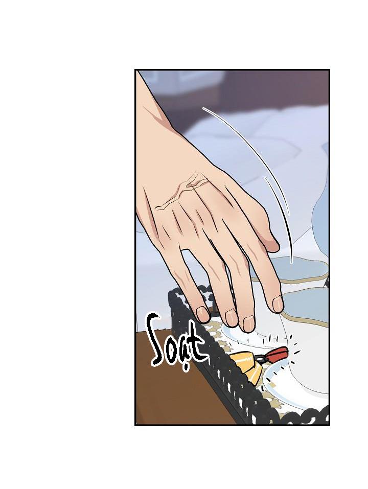 sắc đêm chapter 17 47