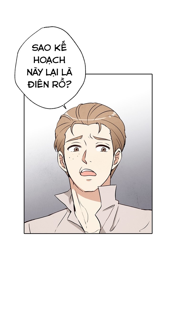 nụ hôn của valentine chapter 6 24