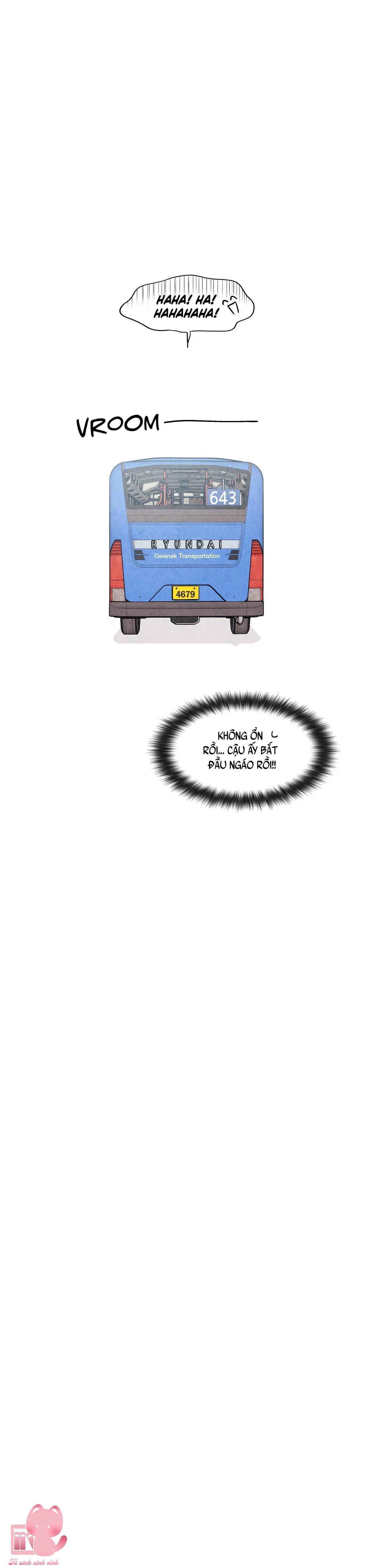 1 plus 1 chapter 8 47