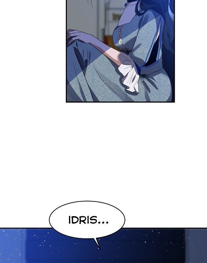 người chồng bạo chúa của tôi đã thay đổi chapter 1 22