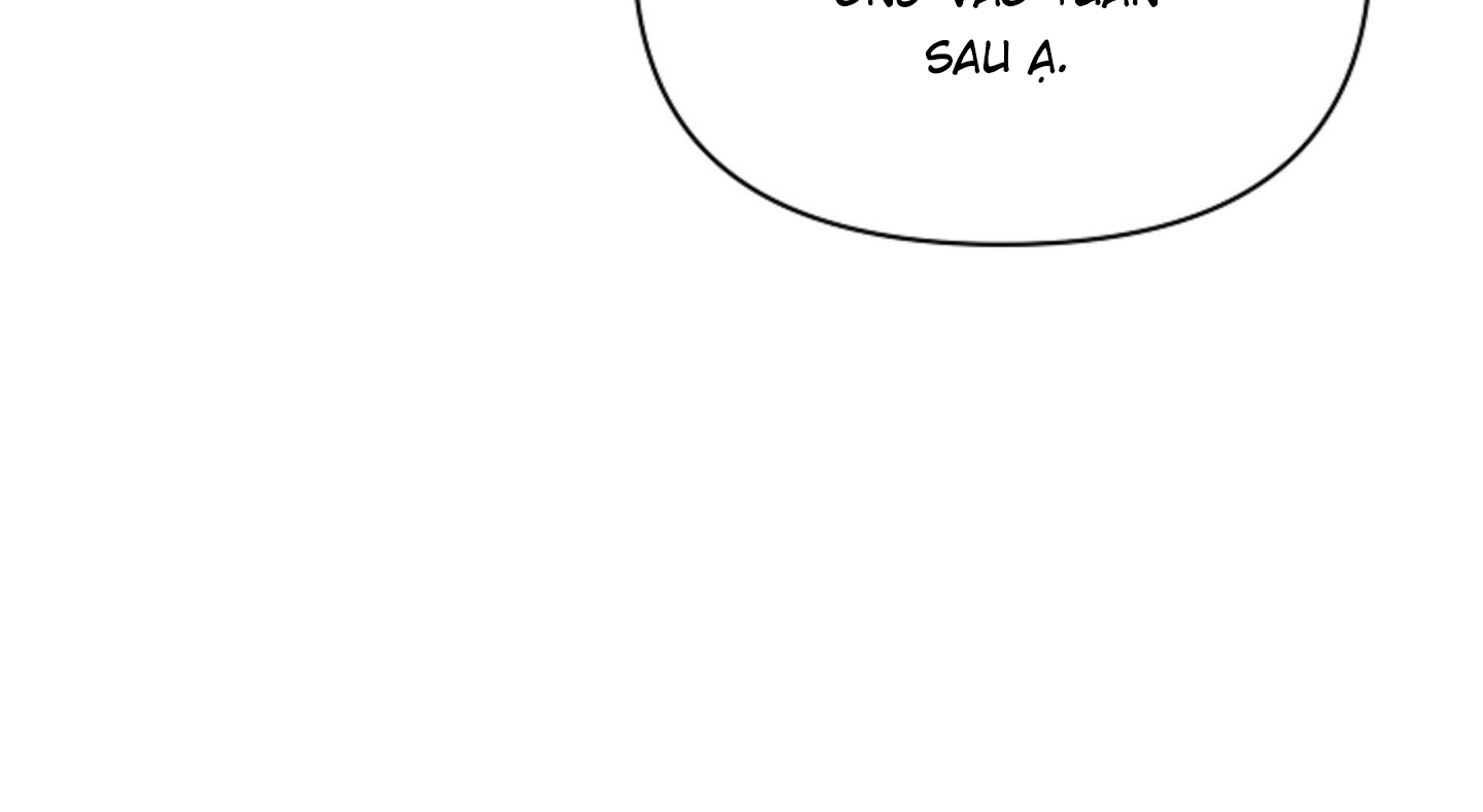 định rõ mối quan hệ chapter 51 24