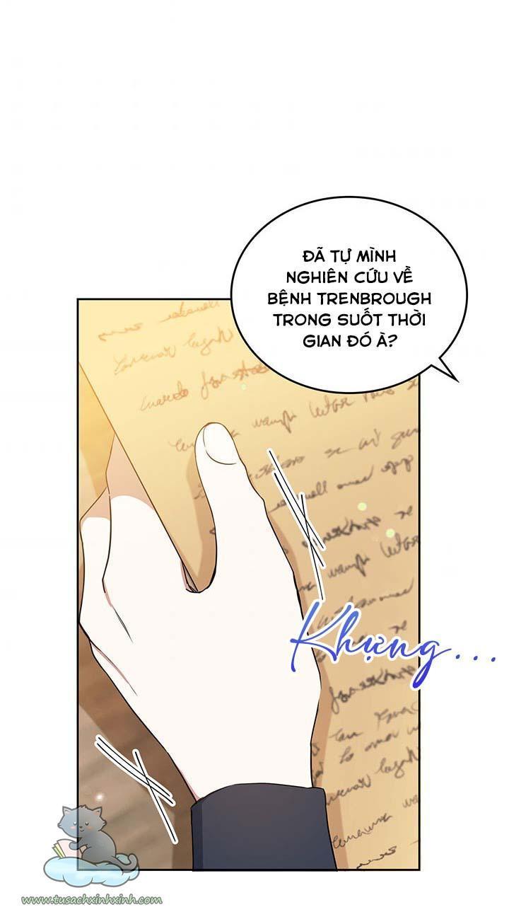 kiếp này ta sẽ trở thành gia chủ chapter 70 6