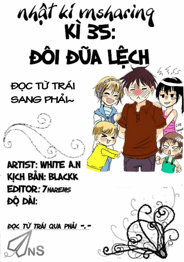 sora gura chapter 10 38