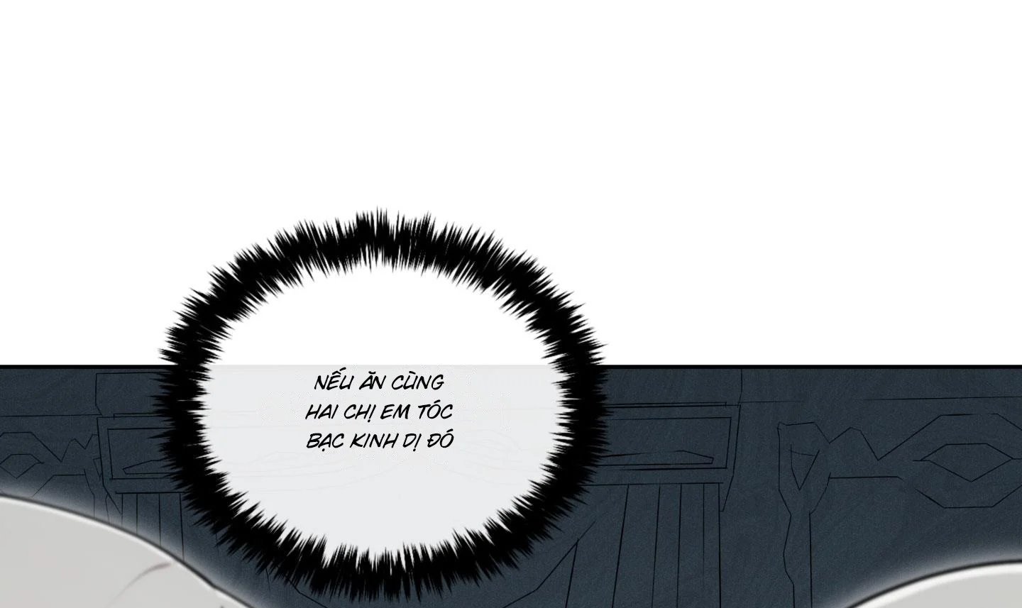 plaything - món đồ chơi của đại công tước chapter 42 24