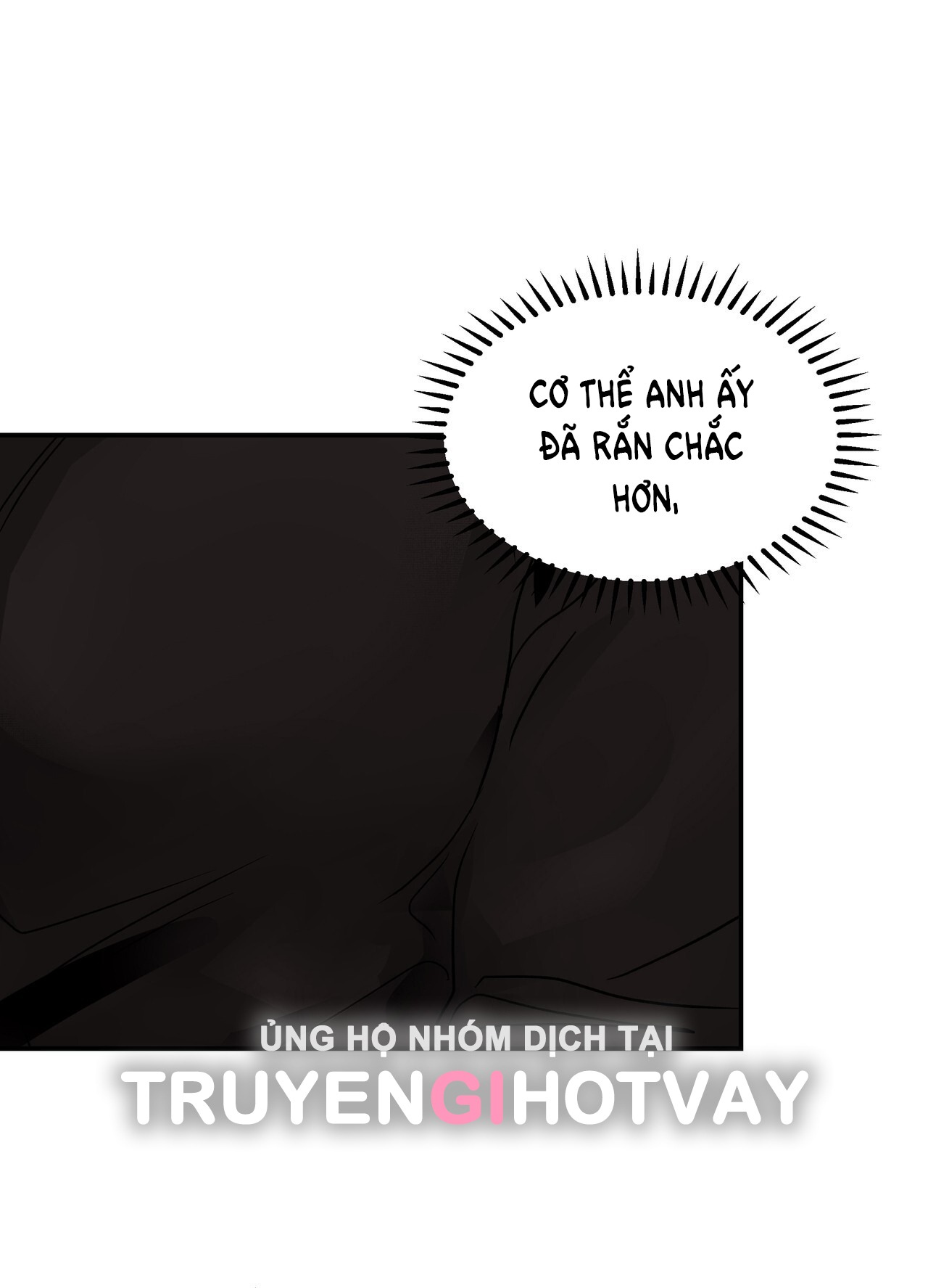 [18+] thêm lần nữa nhé? chapter 2 14