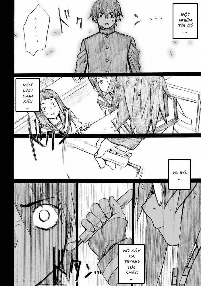 onani master kurosawa chapter 29 11