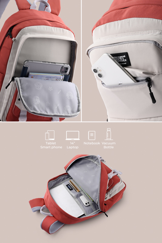 balo-teen-974-cam-4.jpg?v=1709260299660