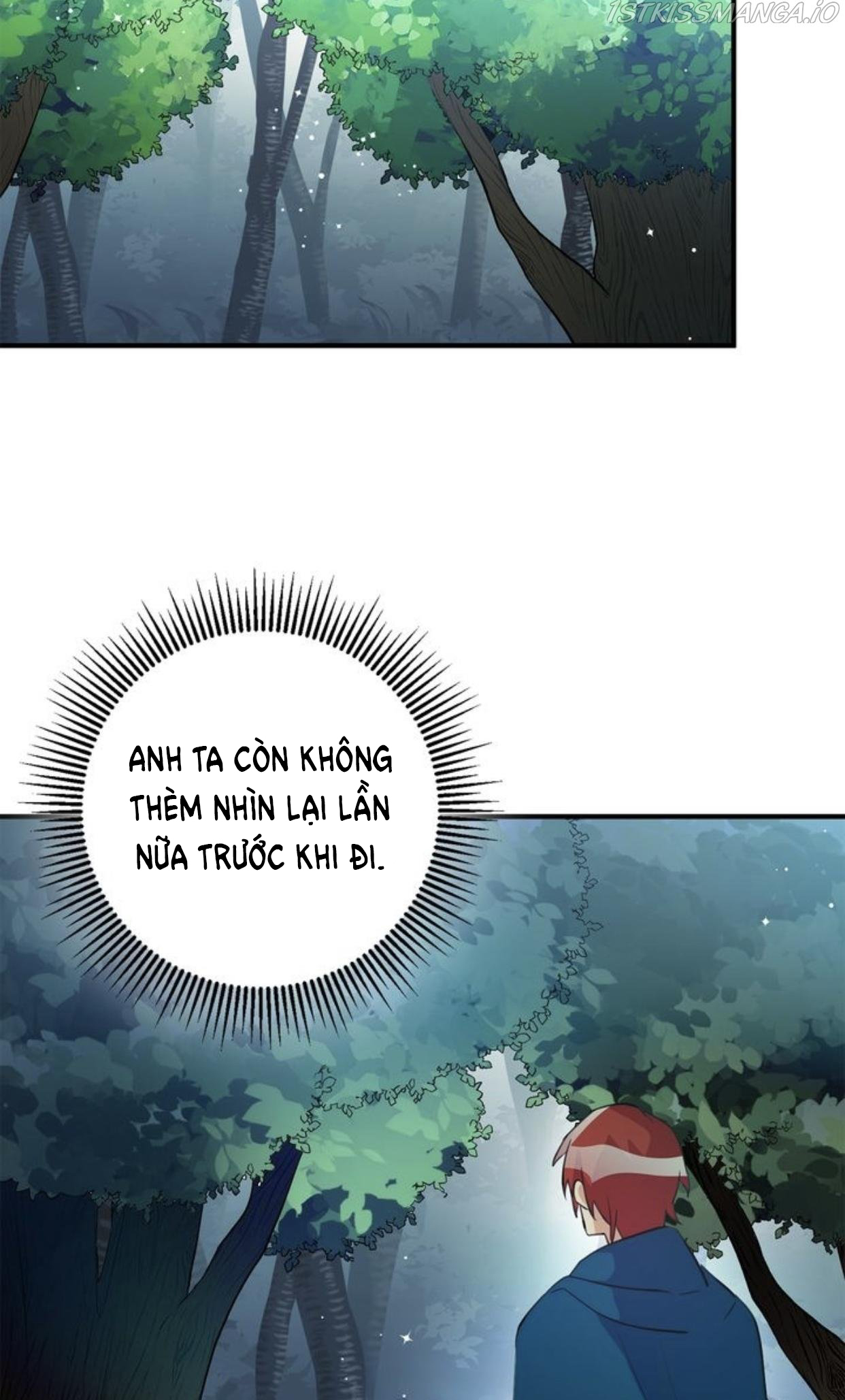 công nương đã thay đổi chapter 69.2 22