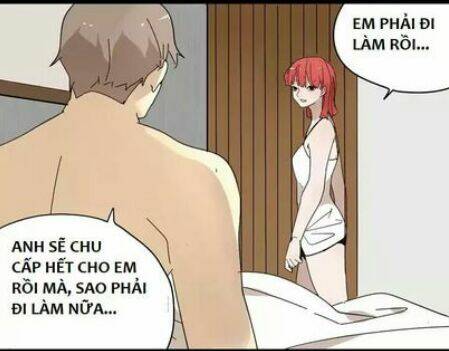 ứng dụng thẩm mỹ 2 chapter 12 20