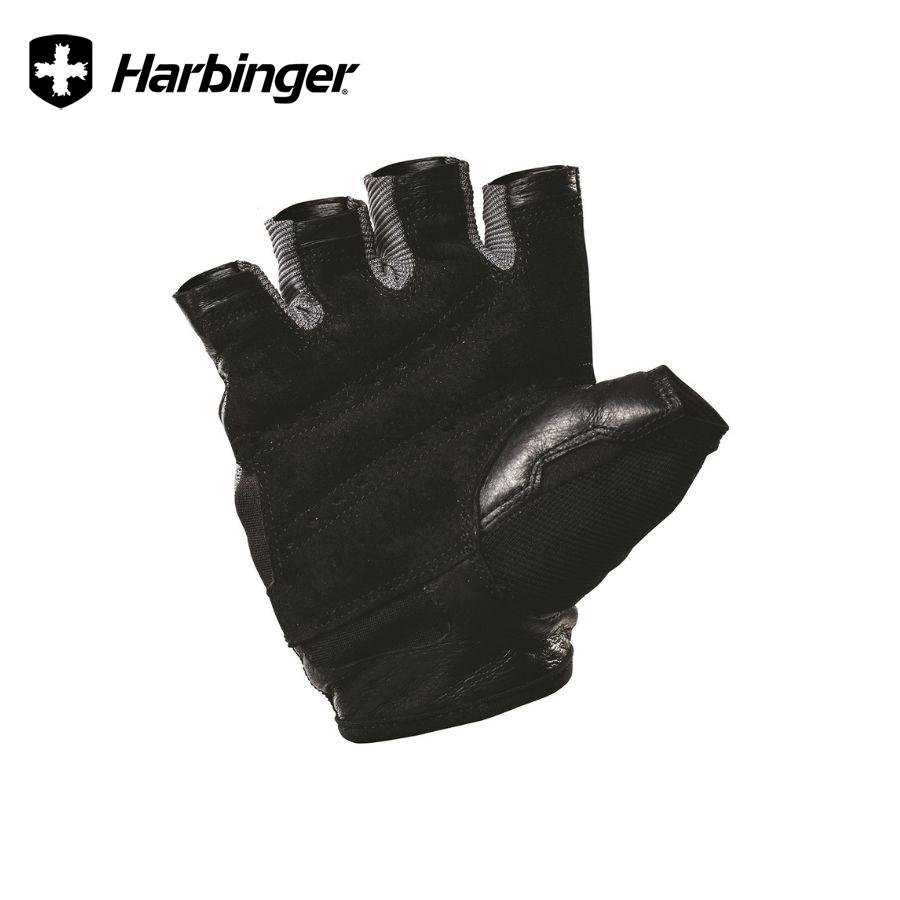 Găng tay tập gym nam Harbinger Pro Glove - 360258