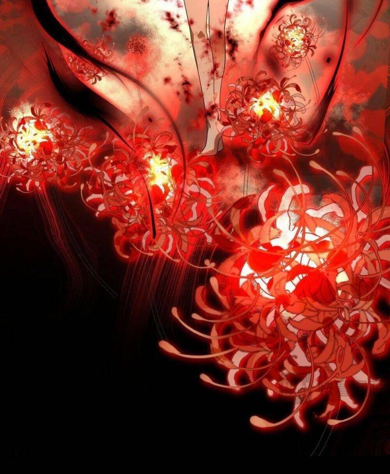 ta , sáng tạo ra đô thị truyền thuyết chapter 0 21