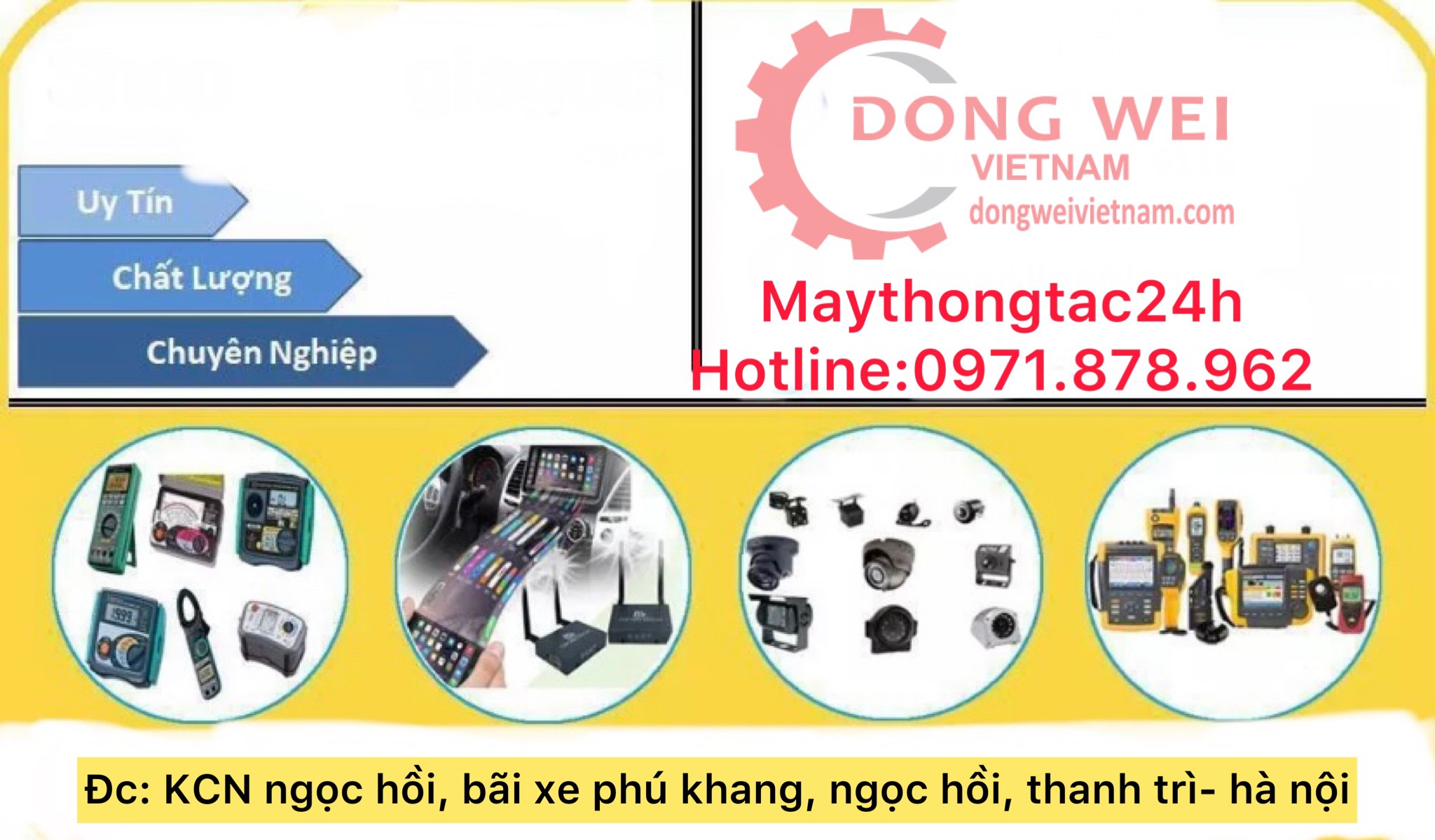 Dây thông tắc cống dài 18m dây phi 16