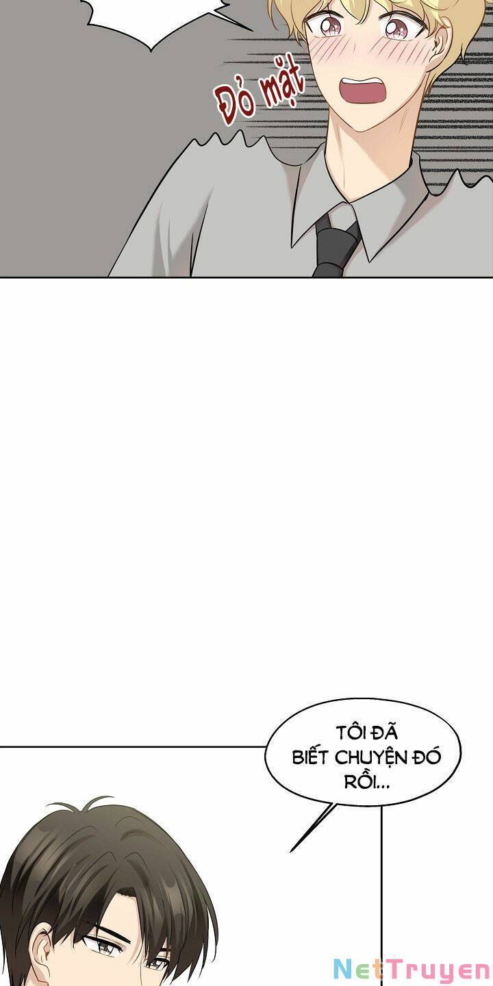 cuộc sống kỳ thú chapter 89 10