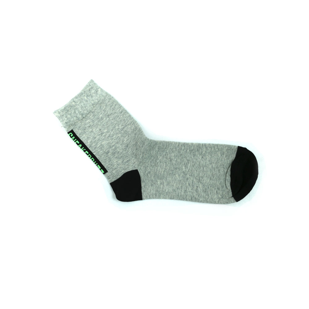 Vớ Sneaker Buzz Socks – Socks - 2204SOCK2_209SB