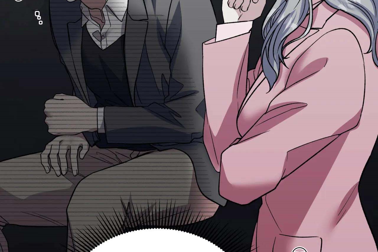 ám ảnh pheromone chapter 57 65