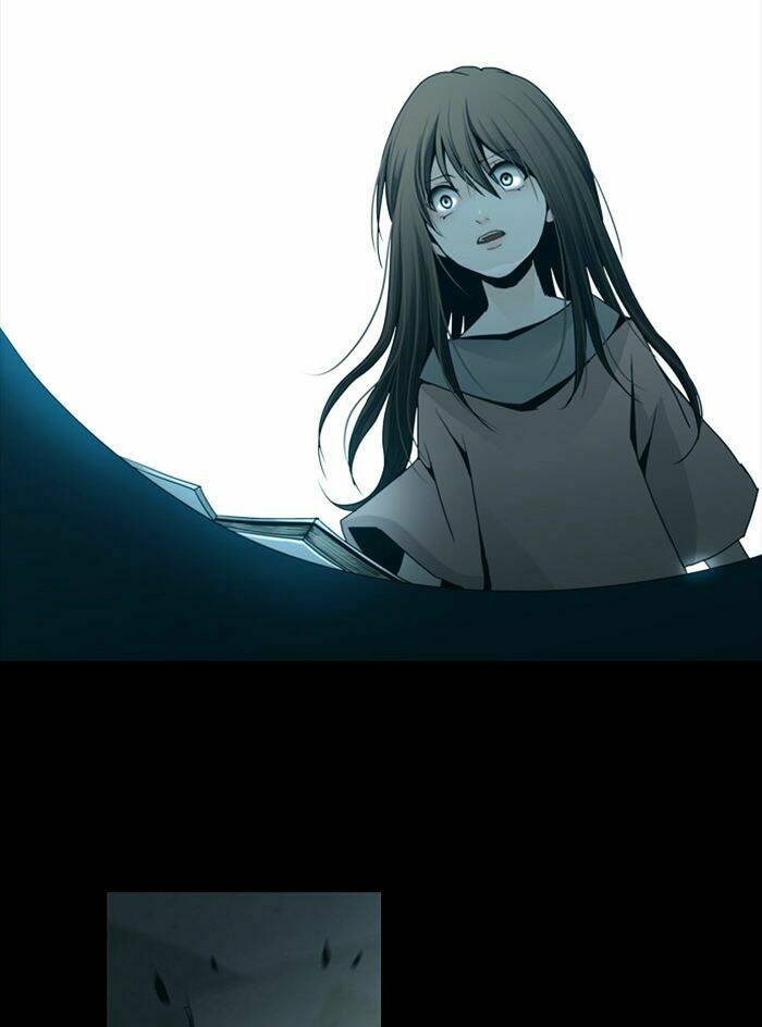 một không gian thời gian khác chapter 58 48