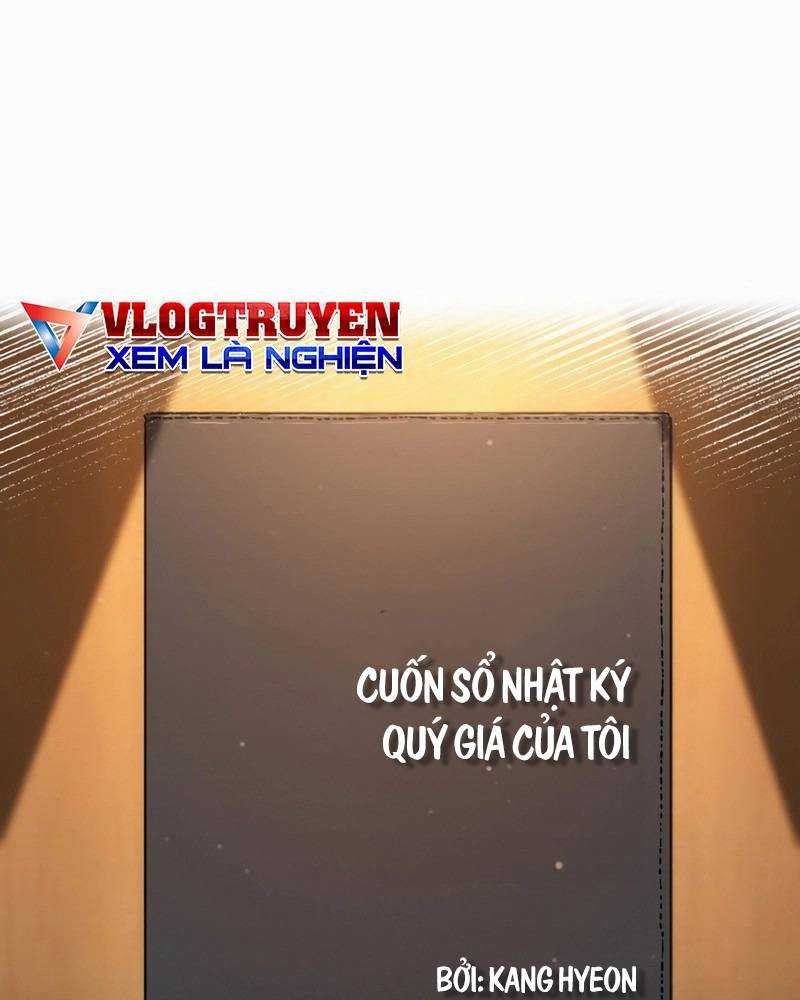 chỉ mình ta tái sinh chapter 15 1