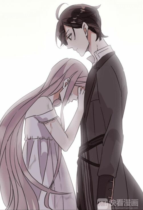 vết cắn ngọt ngào phần 1 chapter 49 31