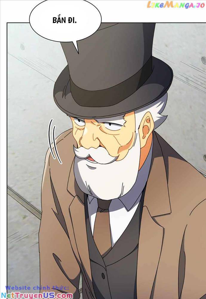 tử linh sư thiên tài của học viện chapter 55 17