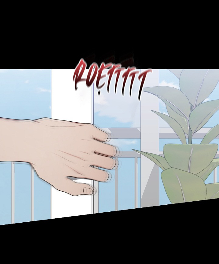 thanatos chapter 7 10