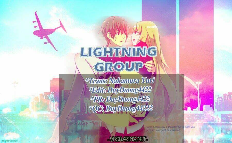 nữ sinh trường wilds chapter 127 24