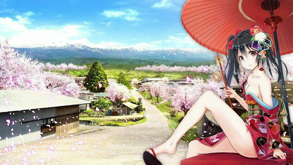 album natural wallpapers chapter 8 1