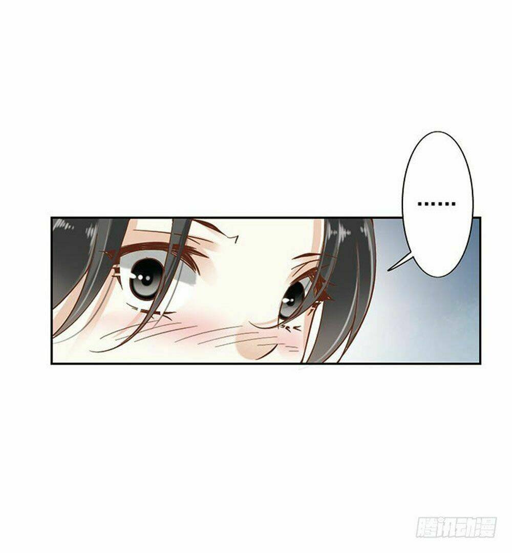 thiền tâm vấn đạo chapter 9 58