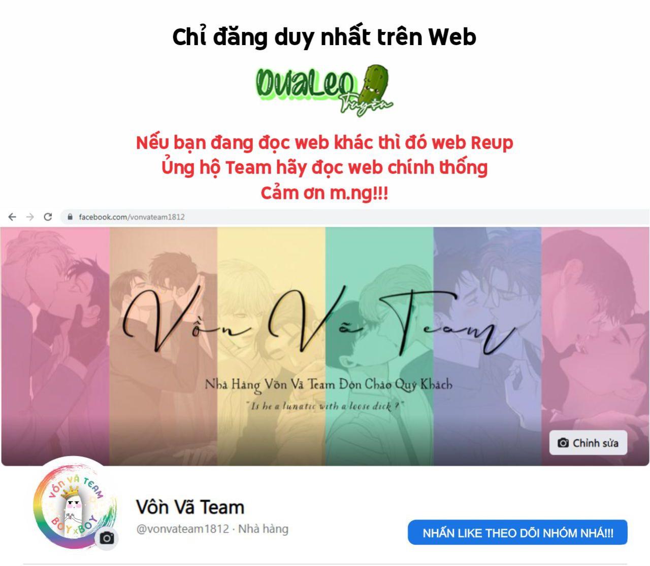 Cuộc Đối Đầu Gay Gắt chapter 58