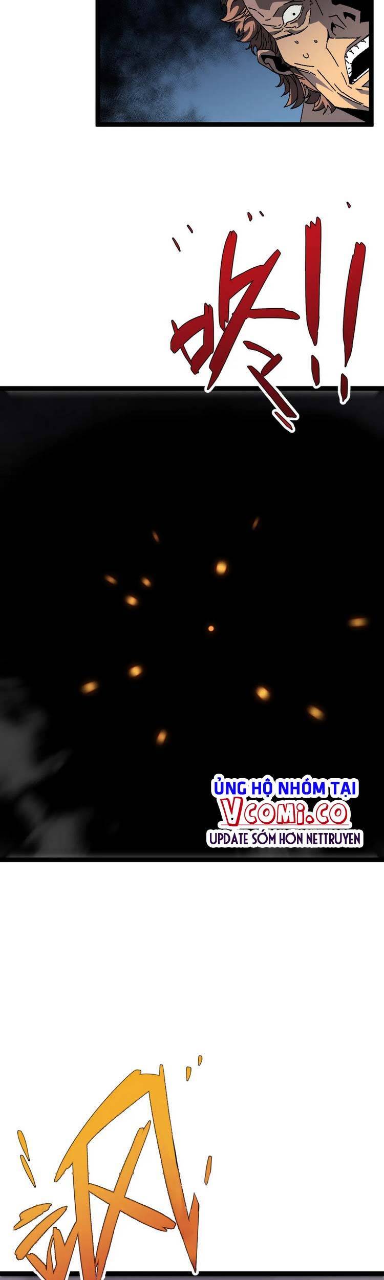 đằng lục thiên phú chapter 36 30