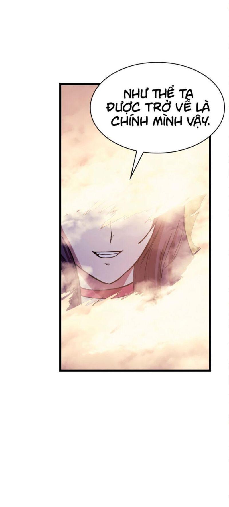 tôi trở lại thăng cấp một mình chapter 41 89