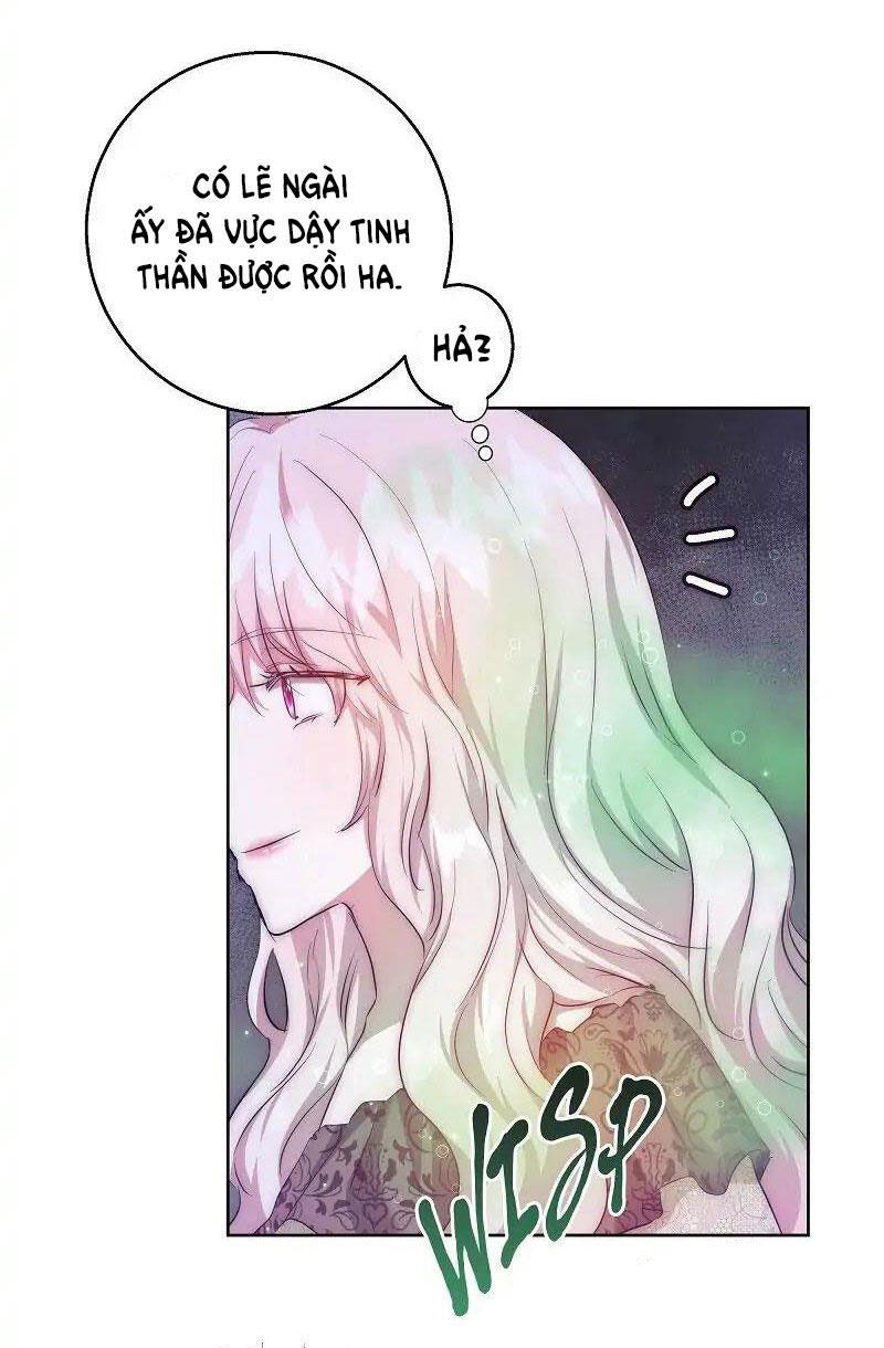 5500 sắc thái của quỷ vương chapter 53.2 33