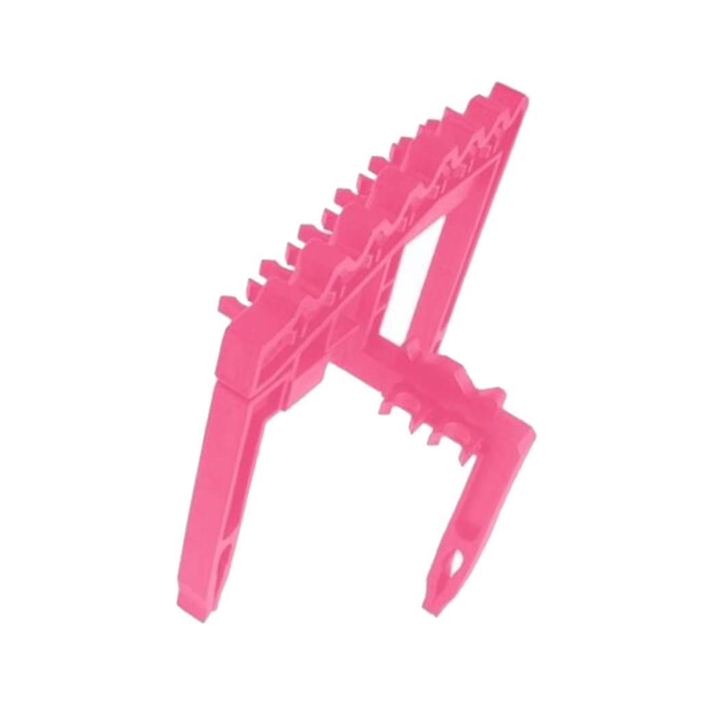 Golf  Stand  Putter Iron Driver  Bag Organizer Sport