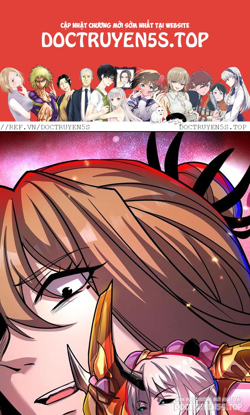quỷ dị dược tề sư: bệnh nhân của ta đều là kinh khủng chapter 139 1