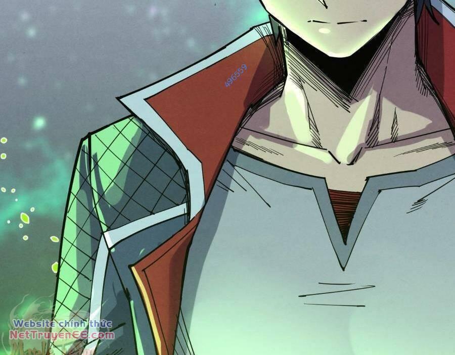 vạn cổ chí tôn chapter 278 115