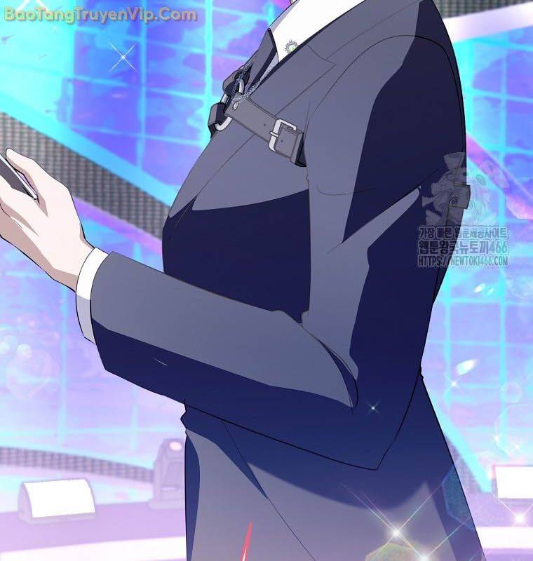 sự trở lại của nhà soạn nhạc thiên tài chapter 43 124