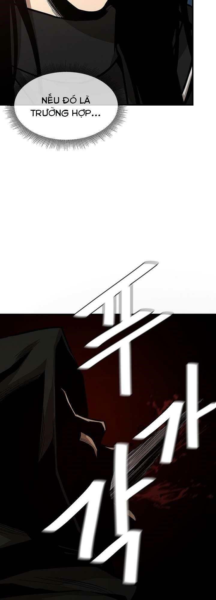 return survival chapter 83 29